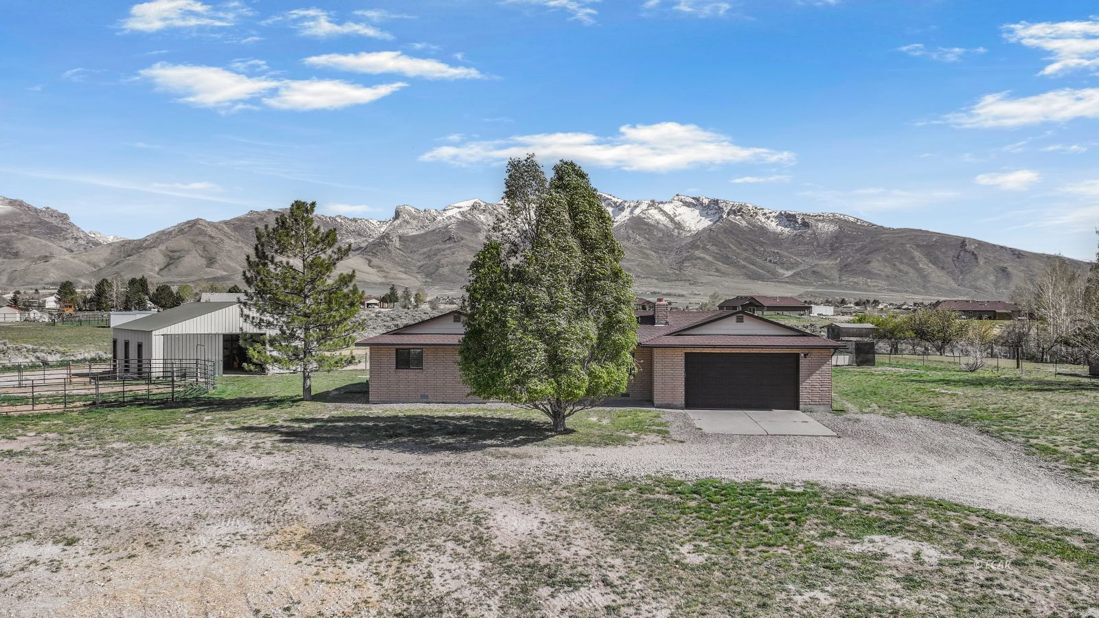 694 Bluegrass Drive Spring Creek, NV 89815 - Photo 1 of 34