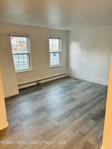 $1,600 | 22-24 Jane Street, Unit 24A, Saugerties, NY 12477