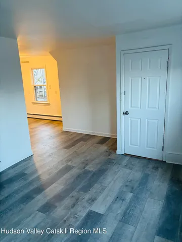 $1,600 | 22-24 Jane Street, Unit 24A, Saugerties, NY 12477