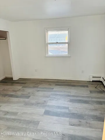 $1,600 | 22-24 Jane Street, Unit 24A, Saugerties, NY 12477