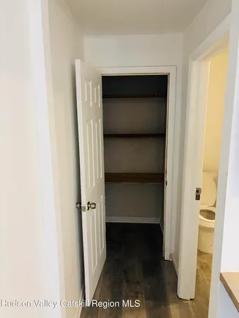 a bathroom with a sink and a shower