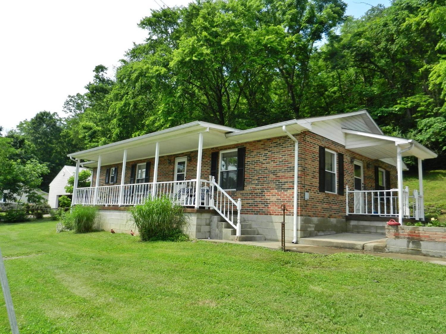 5119 Us Rt 52 Union Ripley, OH 45167 - Photo 1 of 1
