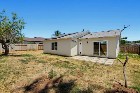 $739,900 | 1261 Conway Drive, Escondido, CA 92027