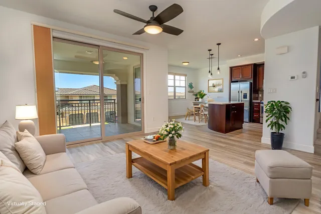 $999,999 | 66 Awela Circle, Unit 2803, Wailuku, HI 96793