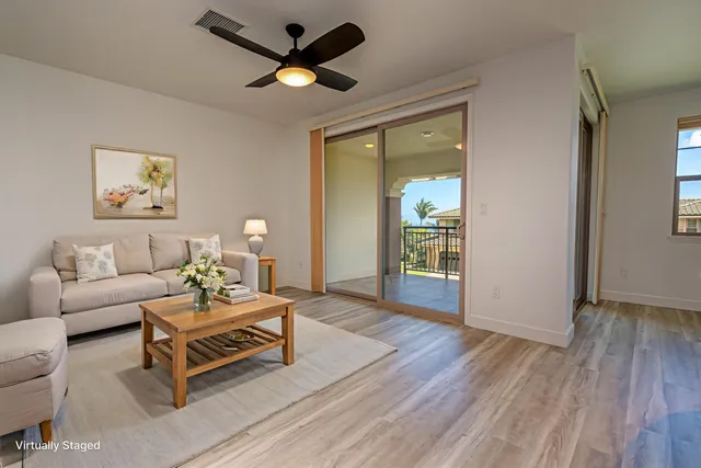 $999,999 | 66 Awela Circle, Unit 2803, Wailuku, HI 96793