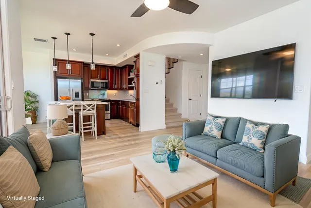 $999,999 | 66 Awela Circle, Unit 2803, Wailuku, HI 96793