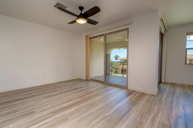$999,999 | 66 Awela Circle, Unit 2803, Wailuku, HI 96793