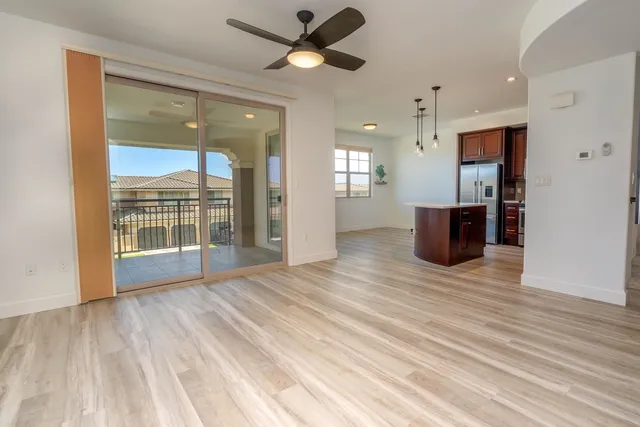 $999,999 | 66 Awela Circle, Unit 2803, Wailuku, HI 96793