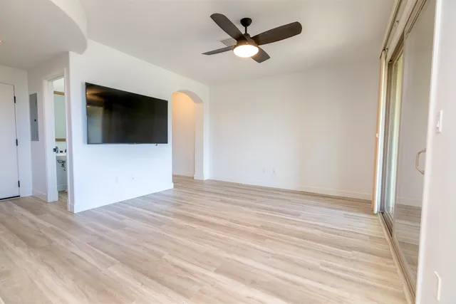 $999,999 | 66 Awela Circle, Unit 2803, Wailuku, HI 96793