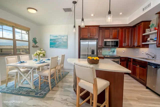 $999,999 | 66 Awela Circle, Unit 2803, Wailuku, HI 96793