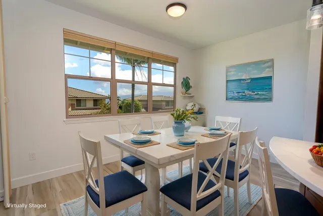 $999,999 | 66 Awela Circle, Unit 2803, Wailuku, HI 96793