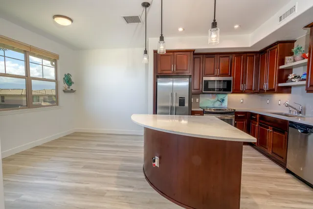 $999,999 | 66 Awela Circle, Unit 2803, Wailuku, HI 96793