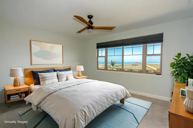 $999,999 | 66 Awela Circle, Unit 2803, Wailuku, HI 96793