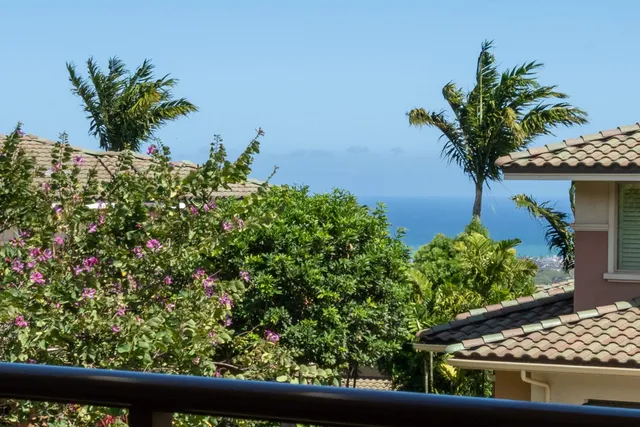 $999,999 | 66 Awela Circle, Unit 2803, Wailuku, HI 96793