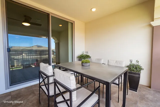 $999,999 | 66 Awela Circle, Unit 2803, Wailuku, HI 96793