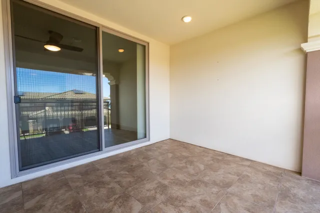 $999,999 | 66 Awela Circle, Unit 2803, Wailuku, HI 96793