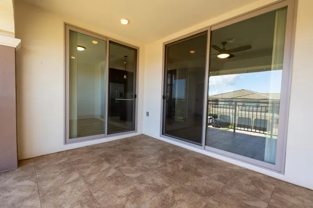 $999,999 | 66 Awela Circle, Unit 2803, Wailuku, HI 96793