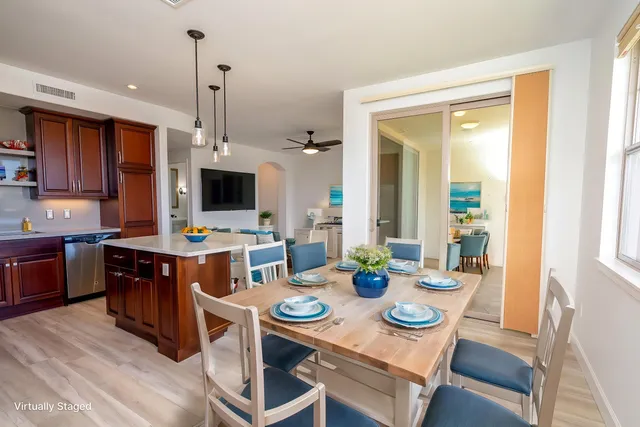 $999,999 | 66 Awela Circle, Unit 2803, Wailuku, HI 96793