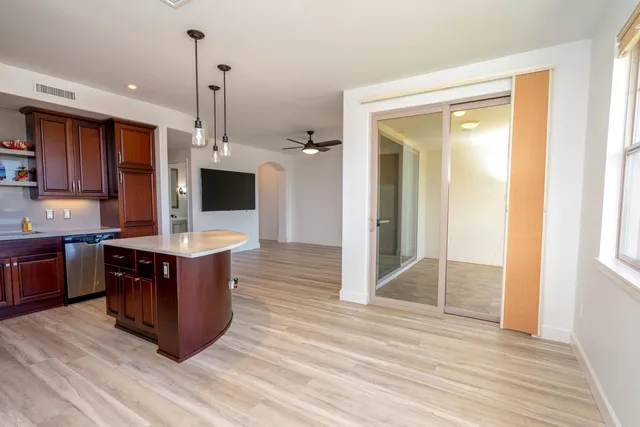 $999,999 | 66 Awela Circle, Unit 2803, Wailuku, HI 96793