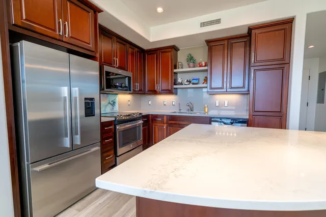 $999,999 | 66 Awela Circle, Unit 2803, Wailuku, HI 96793