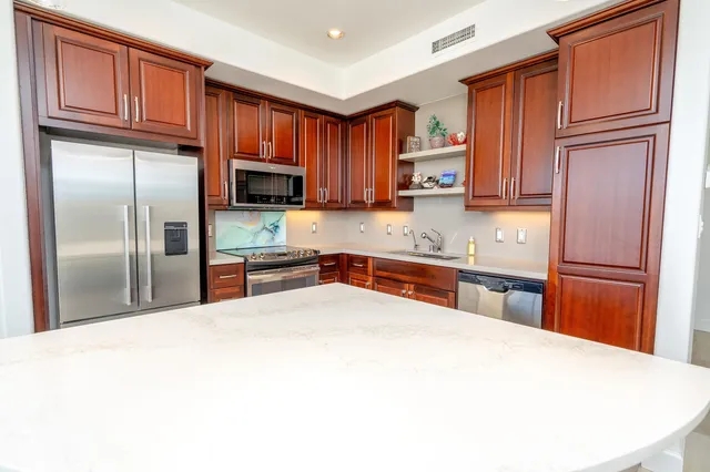 $999,999 | 66 Awela Circle, Unit 2803, Wailuku, HI 96793