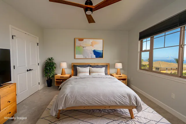 $999,999 | 66 Awela Circle, Unit 2803, Wailuku, HI 96793