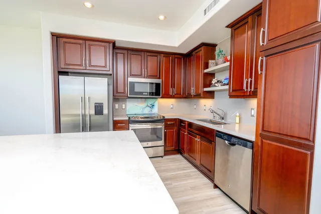 $999,999 | 66 Awela Circle, Unit 2803, Wailuku, HI 96793