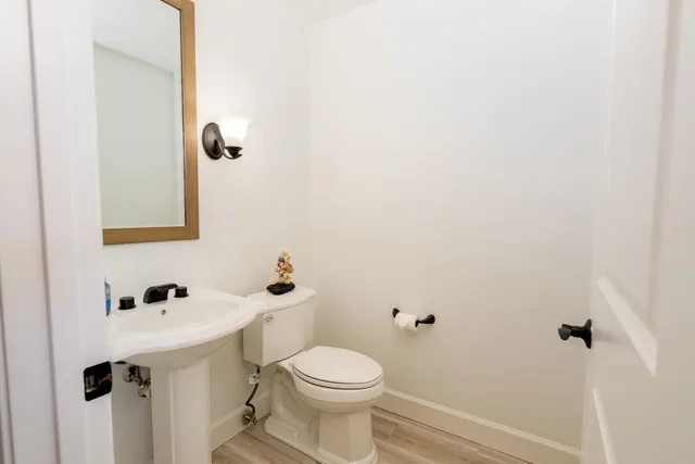 $999,999 | 66 Awela Circle, Unit 2803, Wailuku, HI 96793