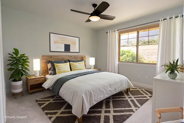 $999,999 | 66 Awela Circle, Unit 2803, Wailuku, HI 96793