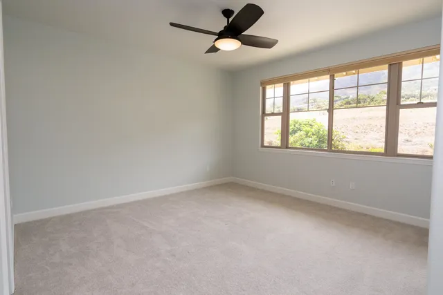 $999,999 | 66 Awela Circle, Unit 2803, Wailuku, HI 96793