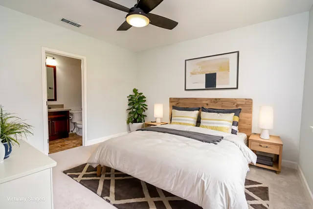 $999,999 | 66 Awela Circle, Unit 2803, Wailuku, HI 96793