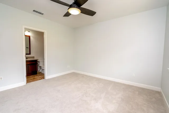 $999,999 | 66 Awela Circle, Unit 2803, Wailuku, HI 96793