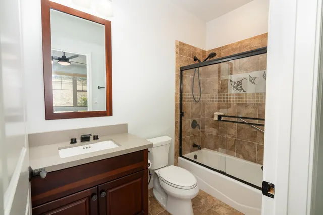 $999,999 | 66 Awela Circle, Unit 2803, Wailuku, HI 96793