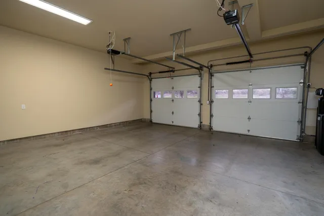 $999,999 | 66 Awela Circle, Unit 2803, Wailuku, HI 96793