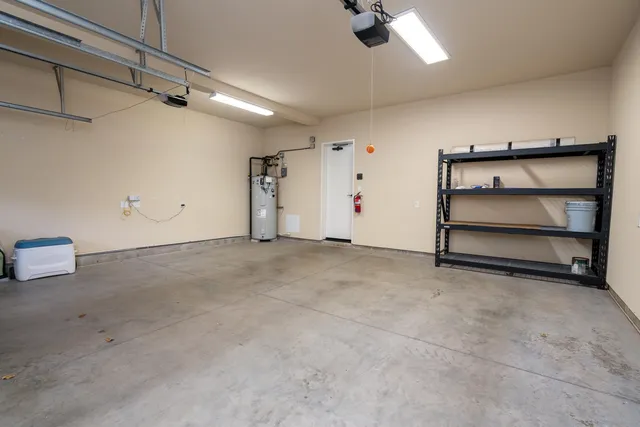 $999,999 | 66 Awela Circle, Unit 2803, Wailuku, HI 96793