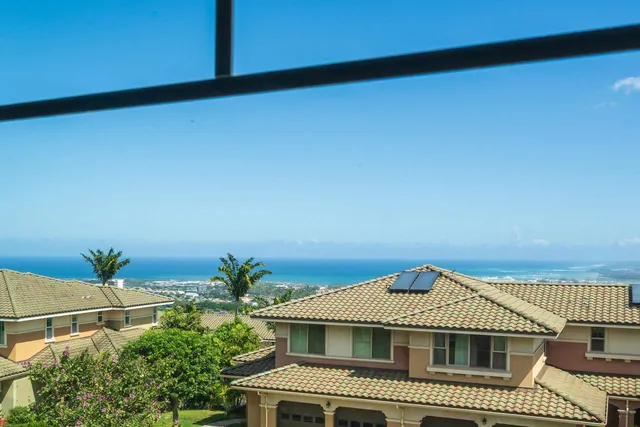$999,999 | 66 Awela Circle, Unit 2803, Wailuku, HI 96793