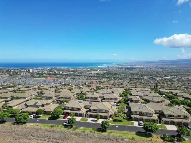 $999,999 | 66 Awela Circle, Unit 2803, Wailuku, HI 96793