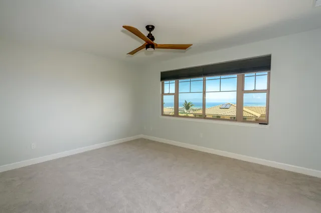 $999,999 | 66 Awela Circle, Unit 2803, Wailuku, HI 96793