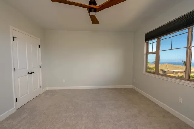 $999,999 | 66 Awela Circle, Unit 2803, Wailuku, HI 96793