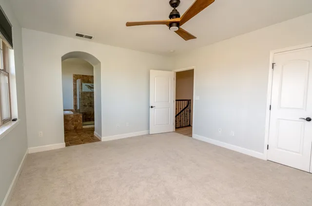 $999,999 | 66 Awela Circle, Unit 2803, Wailuku, HI 96793