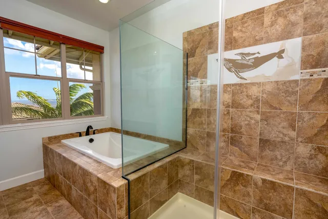 $999,999 | 66 Awela Circle, Unit 2803, Wailuku, HI 96793