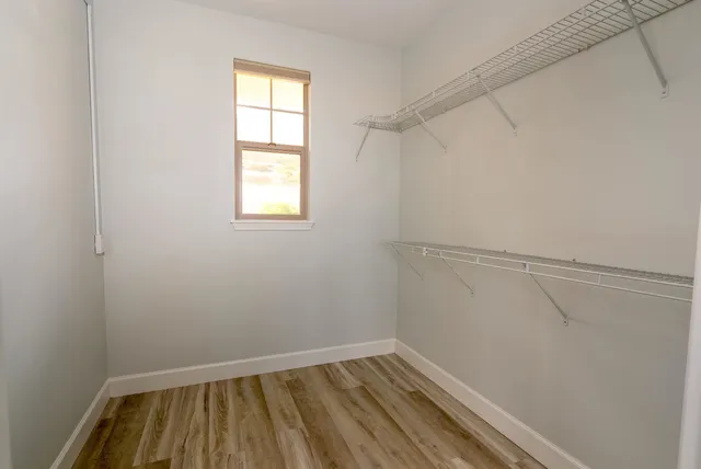 $999,999 | 66 Awela Circle, Unit 2803, Wailuku, HI 96793