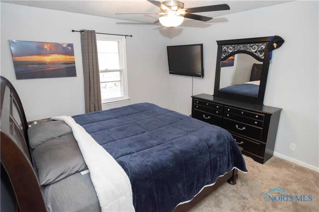 2411 Springmill Road Findlay, OH 45840 - Photo 19 of 40 Gallery Image 19