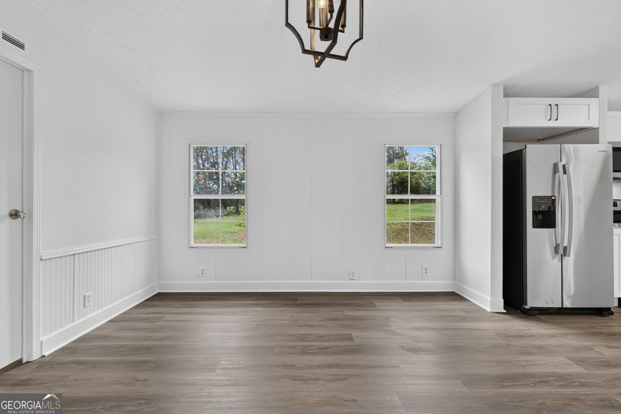 214 Ferguson Road Thomaston, GA 30286 - Photo 13 of 25