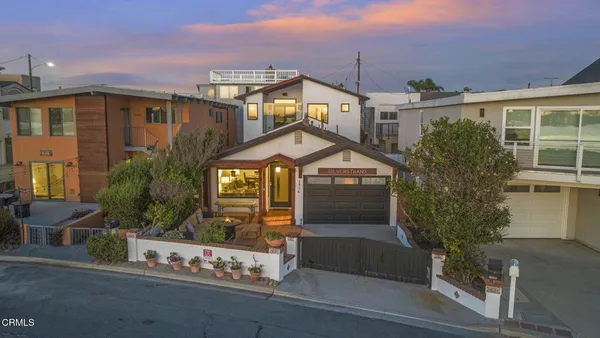 $1,899,000 | 2916 Lakeshore Court, Oxnard, CA 93035