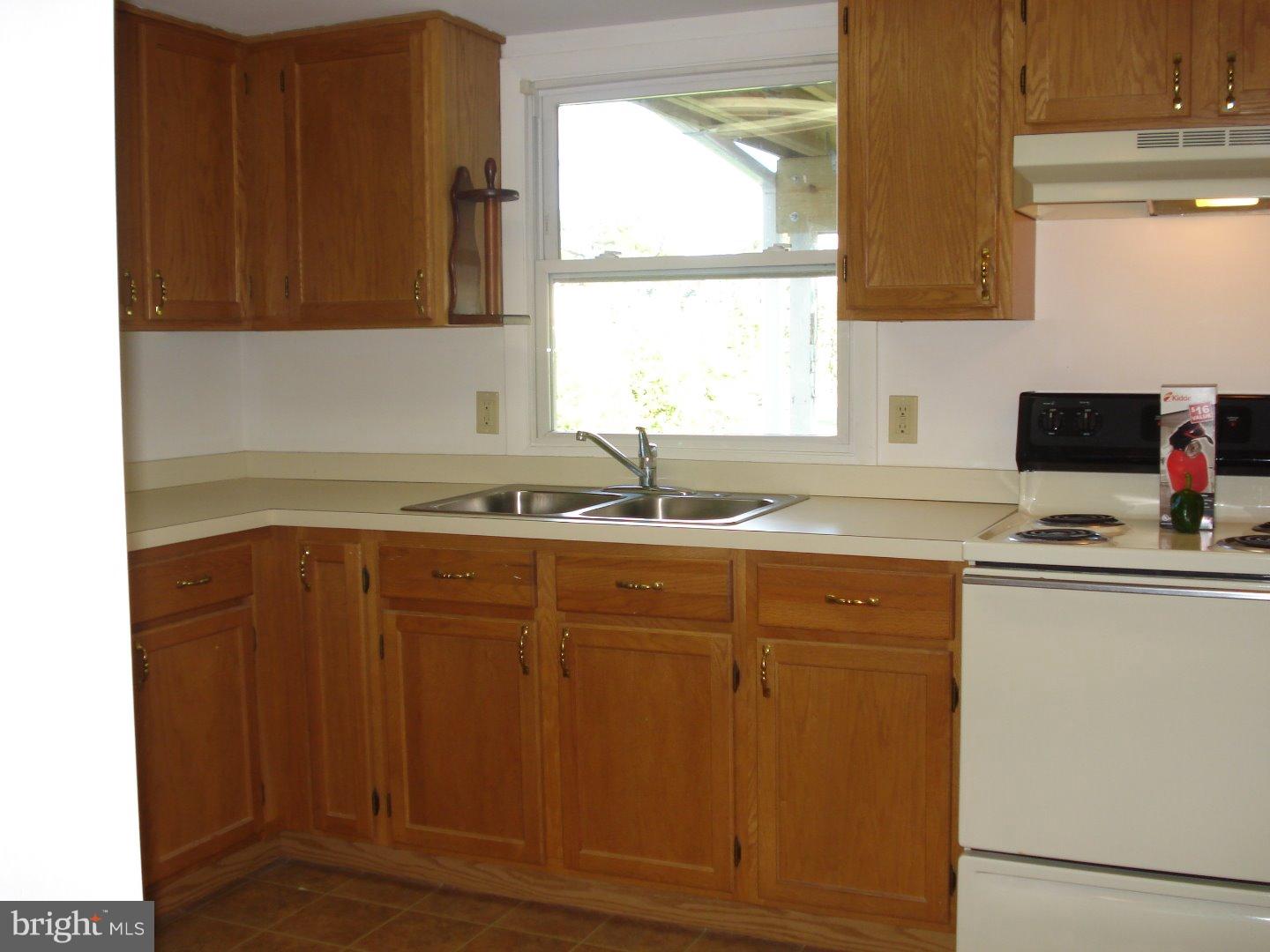 637 Saylors Mill Road Spring City, PA 19475 - Photo 20 of 25 View