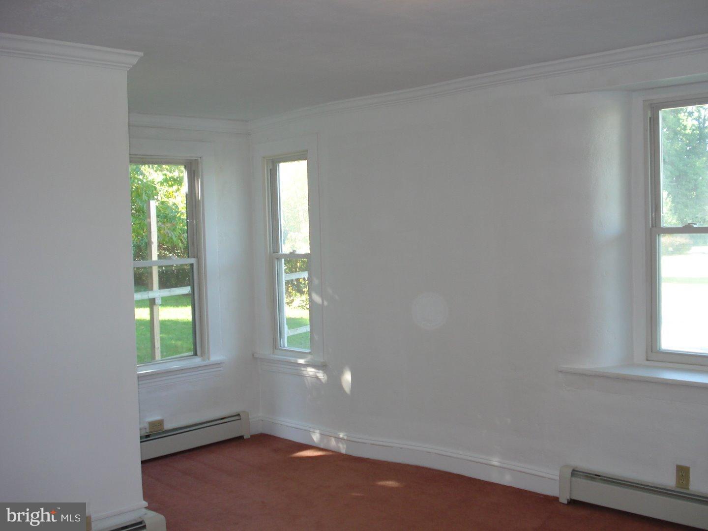 637 Saylors Mill Road Spring City, PA 19475 - Photo 21 of 25 View