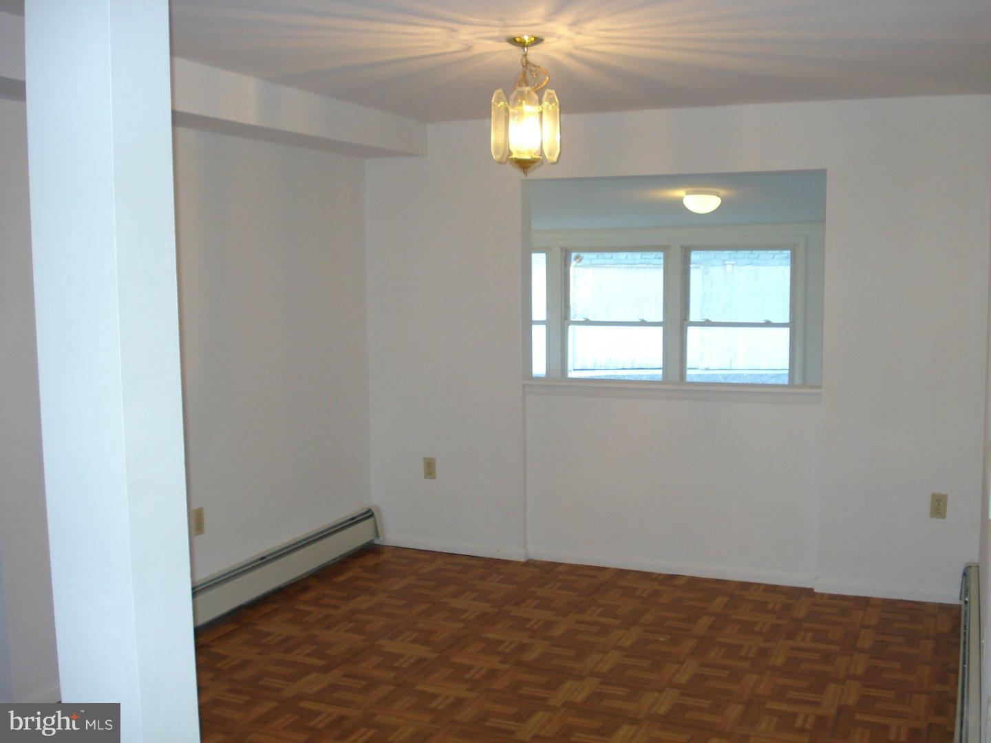 637 Saylors Mill Road Spring City, PA 19475 - Photo 22 of 25 View