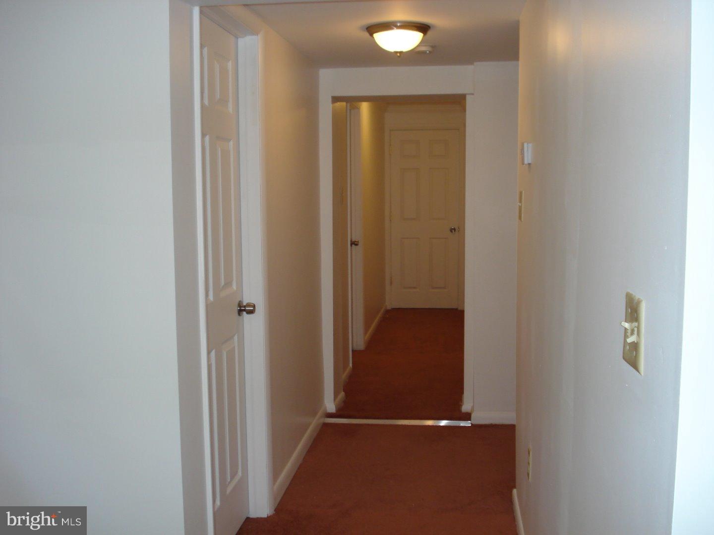 637 Saylors Mill Road Spring City, PA 19475 - Photo 23 of 25 View