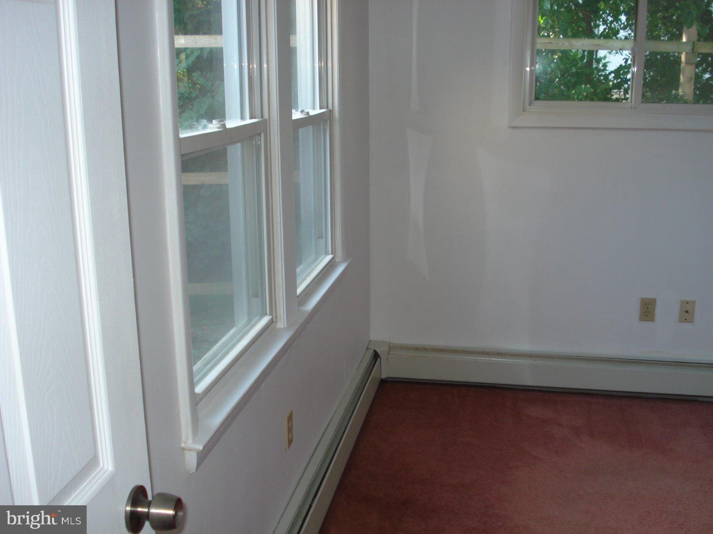 637 Saylors Mill Road Spring City, PA 19475 - Photo 24 of 25 View